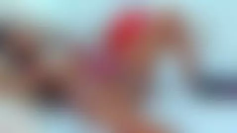 Fuck me like a whore and leave my pussy destroyed with milk by stormy-butty1