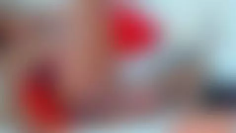 Destroy my pussy like this, you will make me cum while I fuc... by stormy-butty1