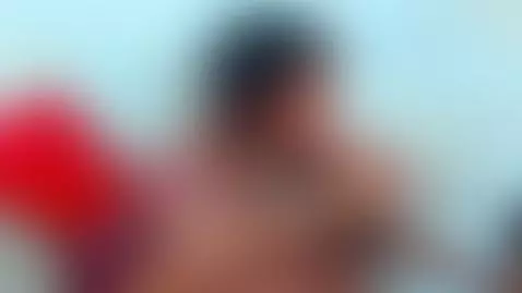 My mouth is full of your milk and every time I want to choke... by stormy-butty1