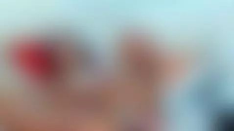 Come on, destroy my pussy more because I'm very horny and di... by stormy-butty1