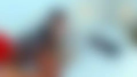 my ass is horny and thirsty for you by stormy-butty1