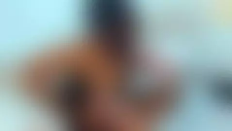 destroy my mouth with your milk and choke me with your orgas... by stormy-butty1