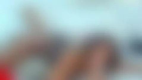 my ass will be at your disposal to fill it with orgasm by stormy-butty1