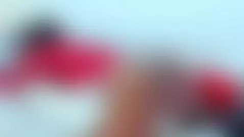 I'm going to make my pussy explode with pleasure for you ❣😈 by stormy-butty1