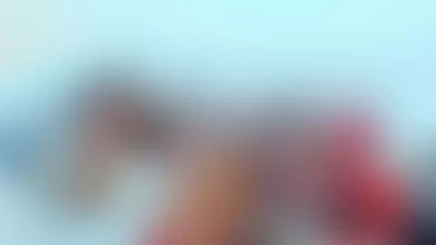 I'm going to destroy your hard cock because of how hard I'm ... by stormy-butty1