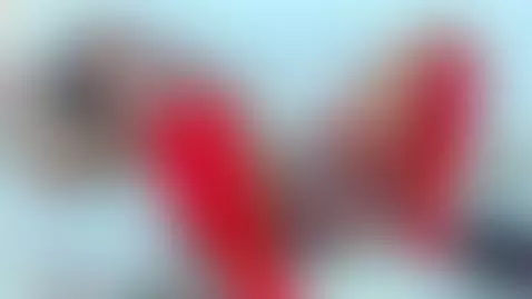 come fuck me and fuck me like the whore who gives the best o... by stormy-butty1