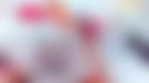 Have no mercy on me and destroy my pussy until I explode wit... by stormy-butty1