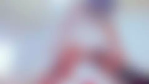 Have no mercy on me and destroy my pussy until I explode wit... by stormy-butty1