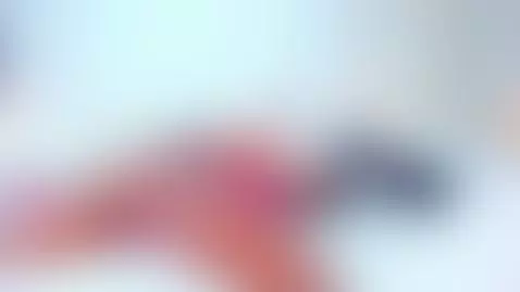 My pussy feels that soon you will come to fuck me and tear m... by stormy-butty1