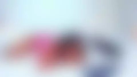 WHILE MY MOUTH SUCKS MY PUSSY YOU WAIT FOR YOUR DELICIOUS MI... by stormy-butty1