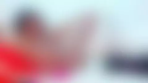 Come on, fuck my pussy, destroy   plaseaure it and I'll give... by stormy-butty1