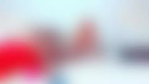 My pussy can't stand having your orgasms. fill me with milk,... by stormy-butty1