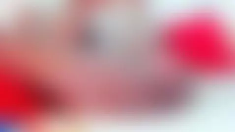 MY BODY WILL BE YOUR TEMPLE OF LUST AND PLEASURE, DON'T STOP... by stormy-butty1