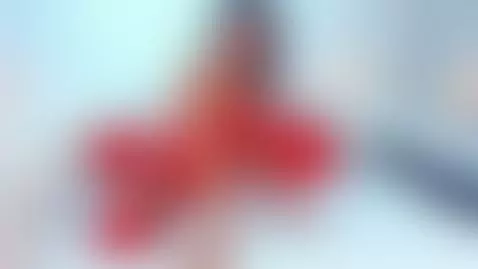 I want to feel you inside me, I'm dying for you to make me s... by stormy-butty1