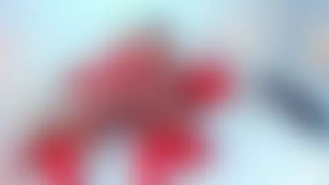 Come and eat your big chocolate ass, I want you to make me s... by stormy-butty1