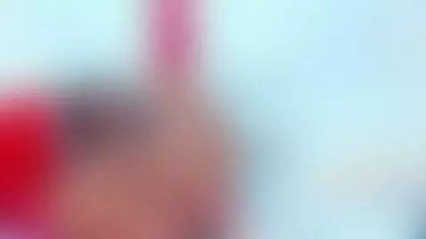 Fuck me without mercy make my pussy squirt on your delicious... by stormy-butty1