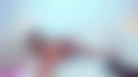 Fuck me like a whore and destroy my pussy with pleasure by stormy-butty1