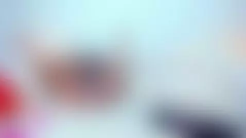 My pussy is so wet that your cock will fuck me hard and dest... by stormy-butty1