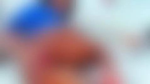 My ass wants to feel your hard cock and be full of orgasms by stormy-butty1