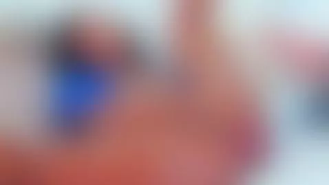 I will be your whore and I will fuck myself so rich that you... by stormy-butty1