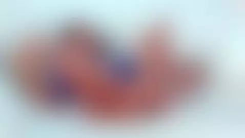 Fuck my pussy and destroy it, turn me into your whore who dr... by stormy-butty1