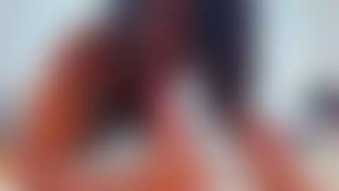 I will suck your cock and I will make you fill my mouth with... by stormy-butty1