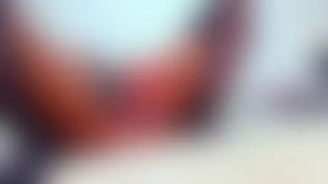 doubledildo, camsodagirl, doublepenetration by stormy-butty1