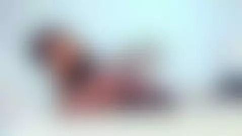 I'm going to make my pussy overflow with pleasure to feel yo... by stormy-butty1