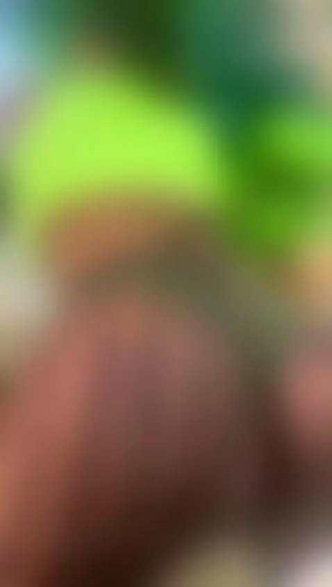 My ass wants to bounce on your face while you squirt me with... by stormy-butty1