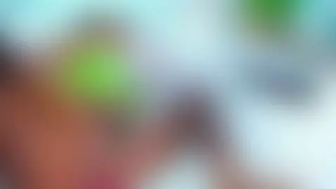 my pussy gets wet every time your cock destroys my mouth by stormy-butty1