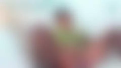 Every time you make me more and more wet by stormy-butty1