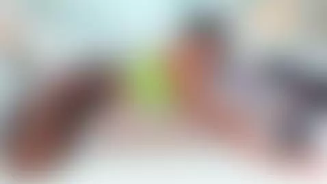 my ass will bounce so hard on your cock that it will make yo... by stormy-butty1