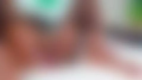 My pussy leaks every time your cock fucks me by stormy-butty1