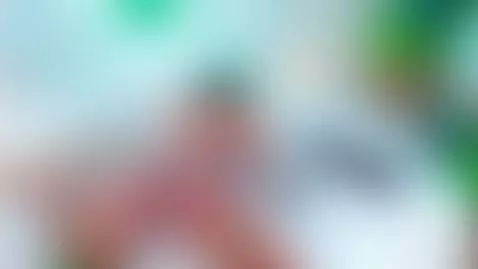 Come and give my chocolate ass a good taste, I want you to t... by stormy-butty1