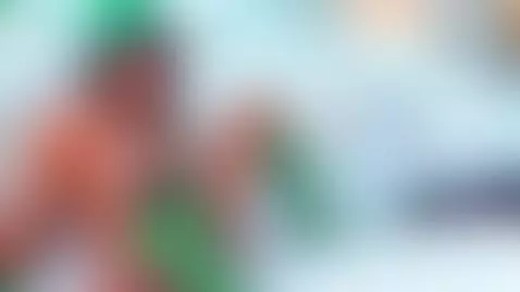 Make your whore shudder with pleasure, Fuck me without mercy... by stormy-butty1