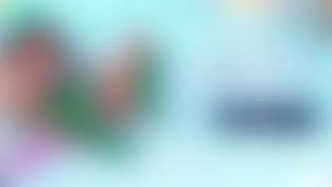 Your cock gives me the strongest orgasms. Fuck me harder and... by stormy-butty1