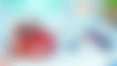 I will give you the best access to my pussy and I will becom... by stormy-butty1