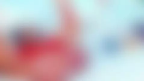 You make me so horny, oh, such a whore that I wish you would... by stormy-butty1