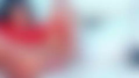 I'm going to make you destroy my pussy without stopping 😈 by stormy-butty1