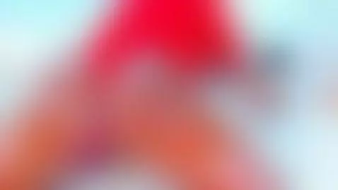 come destroy my huge ass and make it just for you 🔥 by stormy-butty1