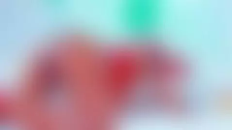 I want to make that delicious cock cum inside my throat 💦 by stormy-butty1