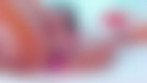 I will make you swallow every last drop of my squirt, I want... by stormy-butty1