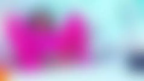 Fuck me like a whore and make my pussy shake with pleasure w... by stormy-butty1