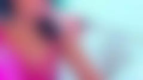 Destroy my cock with your milk, your whore is horny by stormy-butty1