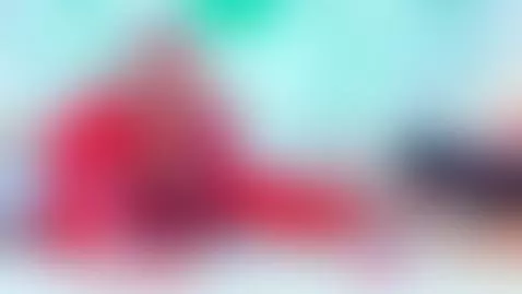 Destroy my mouth with your cock until your milk drowns me wi... by stormy-butty1