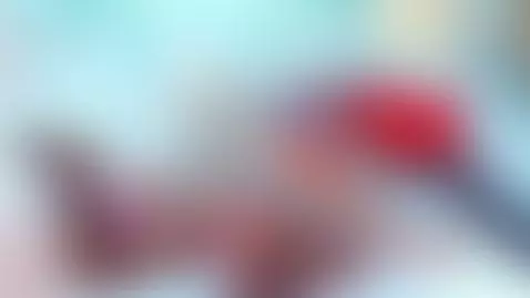 Come teach your naughty girl a lesson, don't be fooled by my... by stormy-butty1