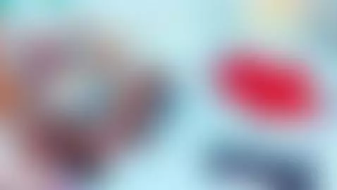 Make your whore shake with pleasure and squirt on your cock,... by stormy-butty1