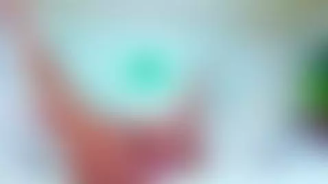 I wish that you come to enjoy my multisquirt and orgasmic pu... by stormy-butty1