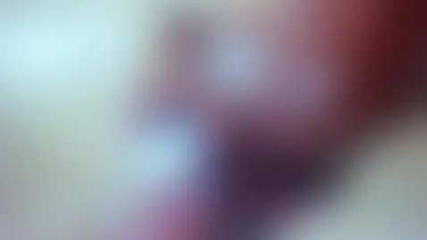 my pussy having a great orgasm and releasing many juicy jets... by stormy-butty1