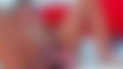 my pussy is being fucked mercilessly by your big cock giving... by stormy-butty1